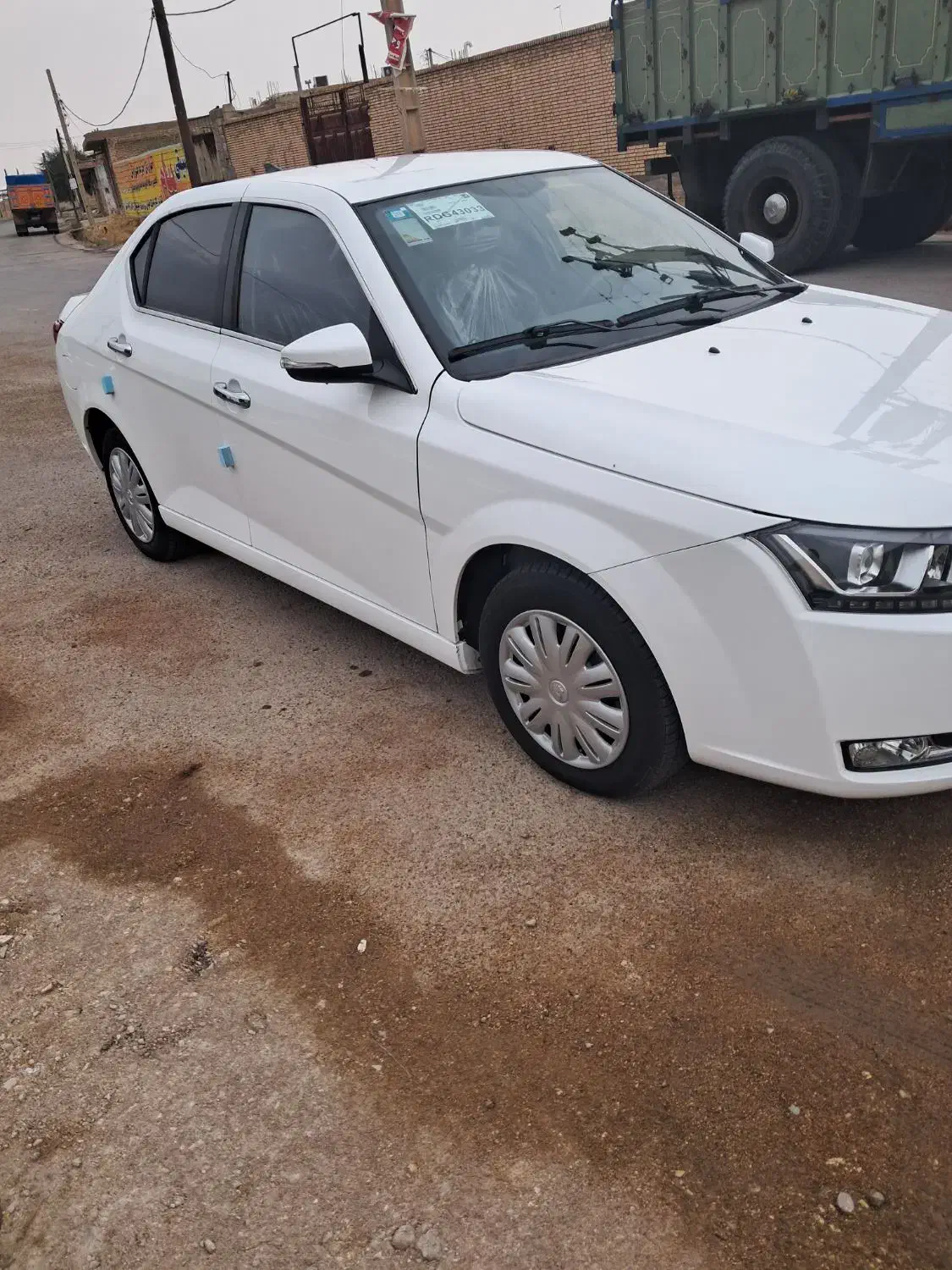 فروش دنا پلاس بورسی ۵ دنده|خودرو سواری و وانت|گتوند, |دیوار