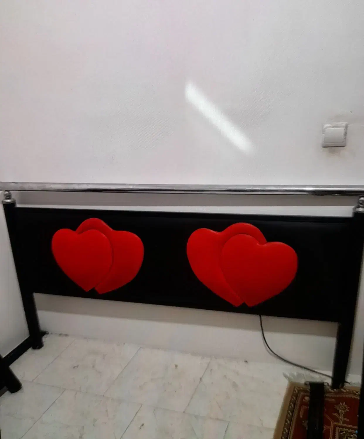 مقداری لوازم منزل|حراج|محمدشهر, محمدشهر|دیوار