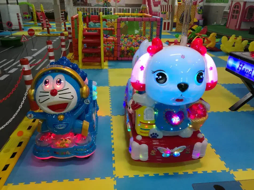 وسایل خانه بازی|اسباببازی|تهران, تهرانسر مرکزی|دیوار