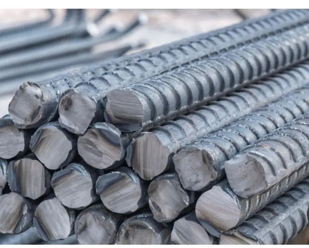 (آهن آلات ساختمانی)|مصالح و تجهیزات ساختمان|تهران, سنگلج (شاپور)|دیوار