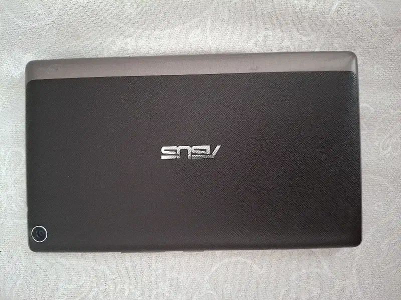 تبلت ایسوز|تبلت|بجنورد, |دیوار