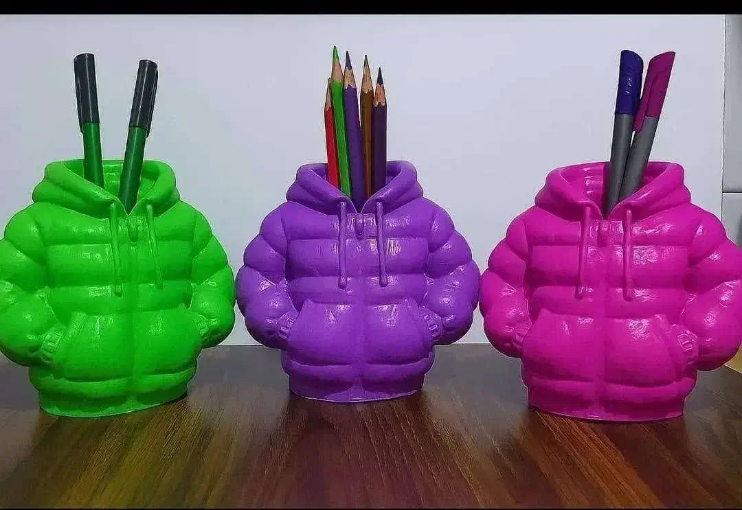 گیفت روز دانش آموز جامدادی انار کدو سنجاب یلدا شمع|صنایع دستی و سایر لوازم تزئینی|بروجن, |دیوار