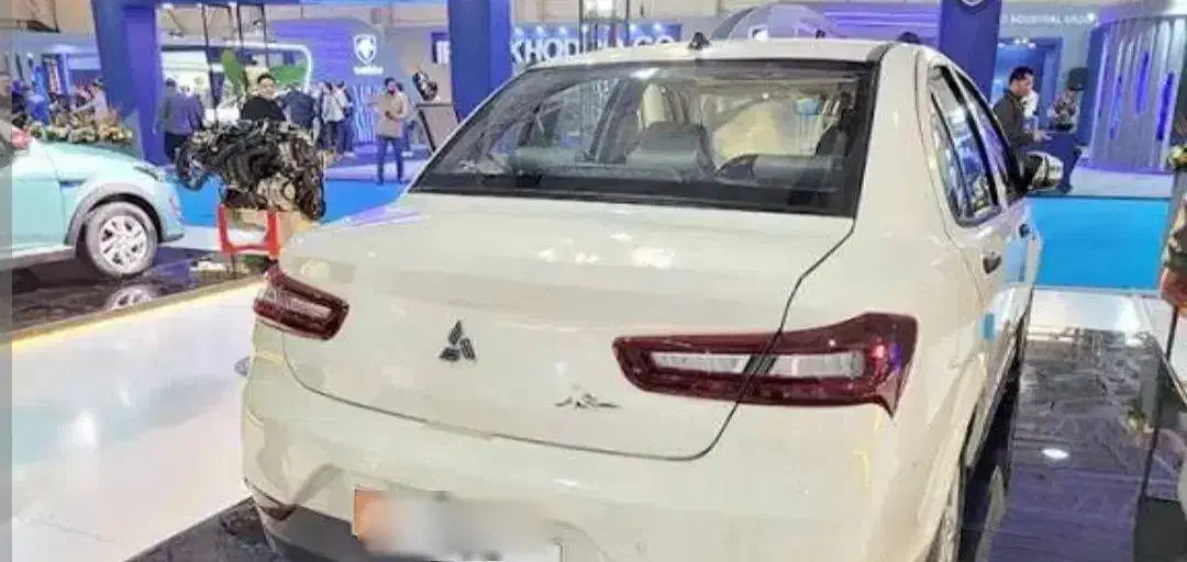 فروش حواله سهند|خودرو سواری و وانت|کرمان, |دیوار