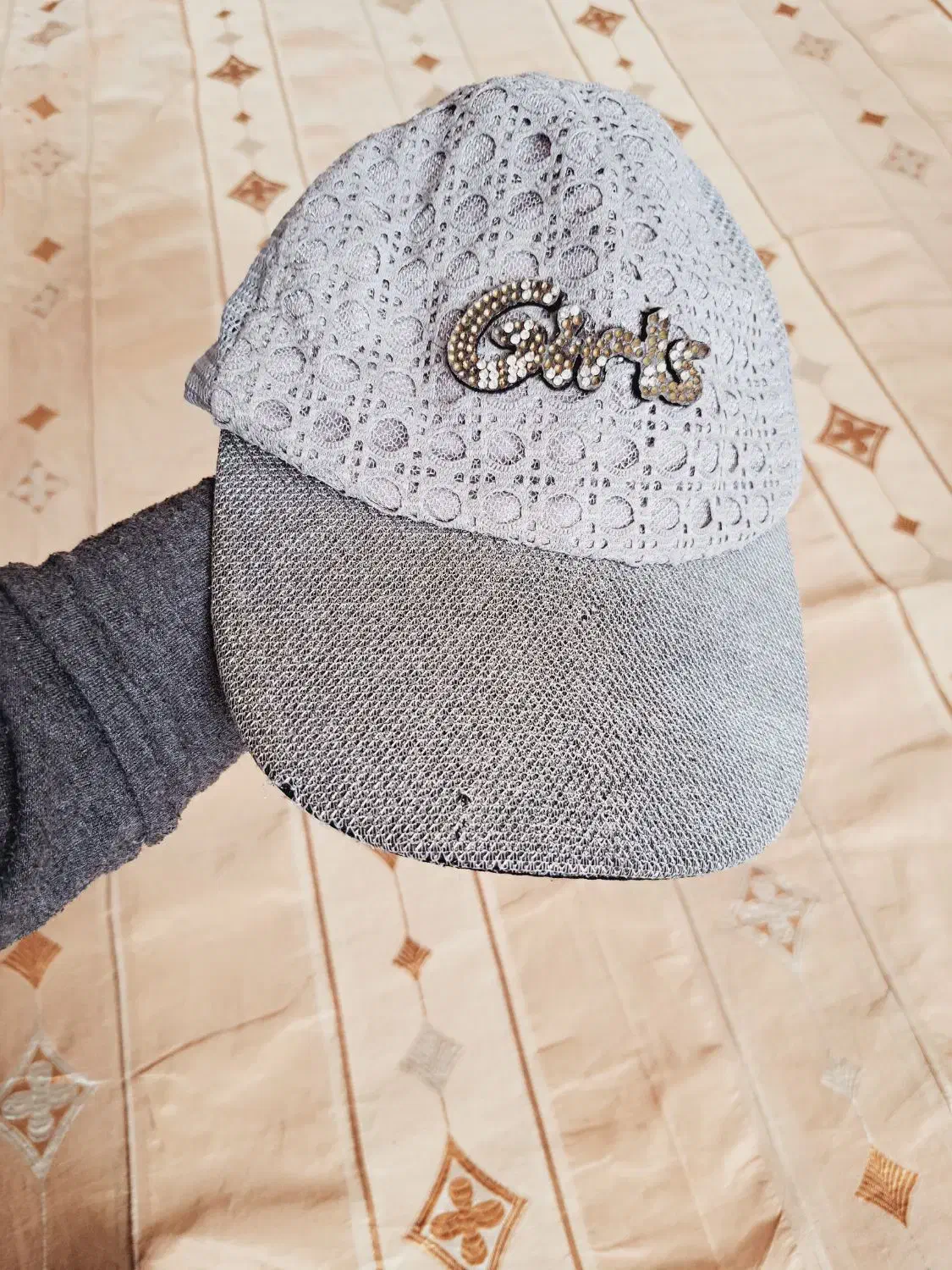 شال وکلاه|لباس|دشتابی, |دیوار