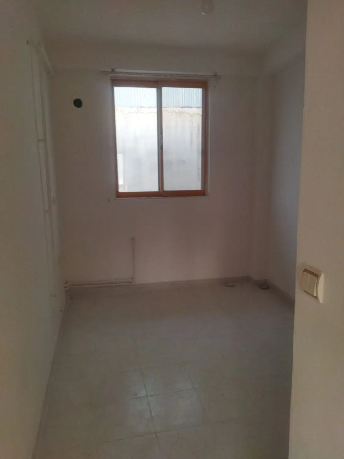 رهن آپارتمان ۷۰ متر جاده لیلاکوه|اجارهٔ آپارتمان|لنگرود, |دیوار