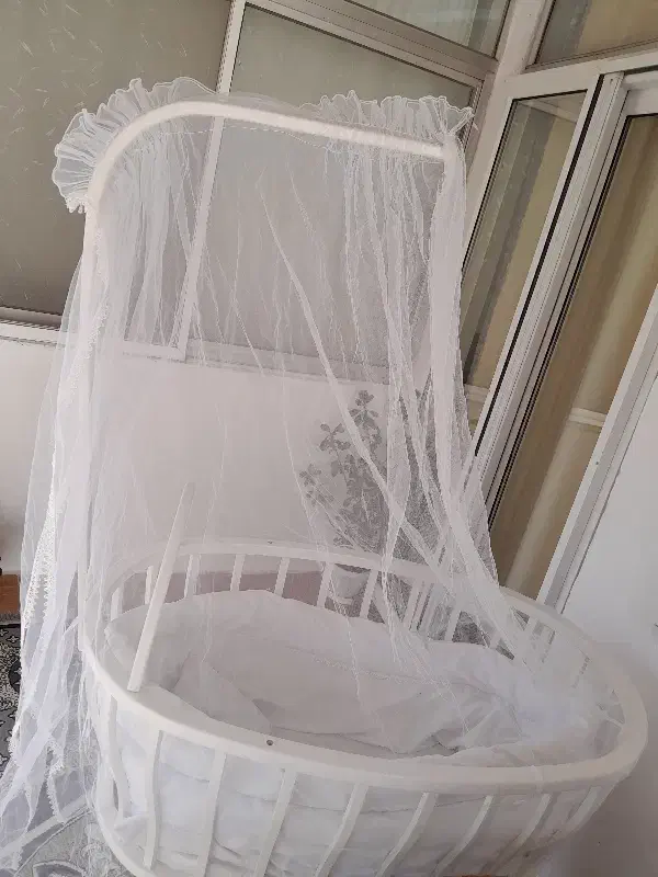 تخت بچه|اسباب و اثاث بچه|رشت, سعدی (تختی)|دیوار