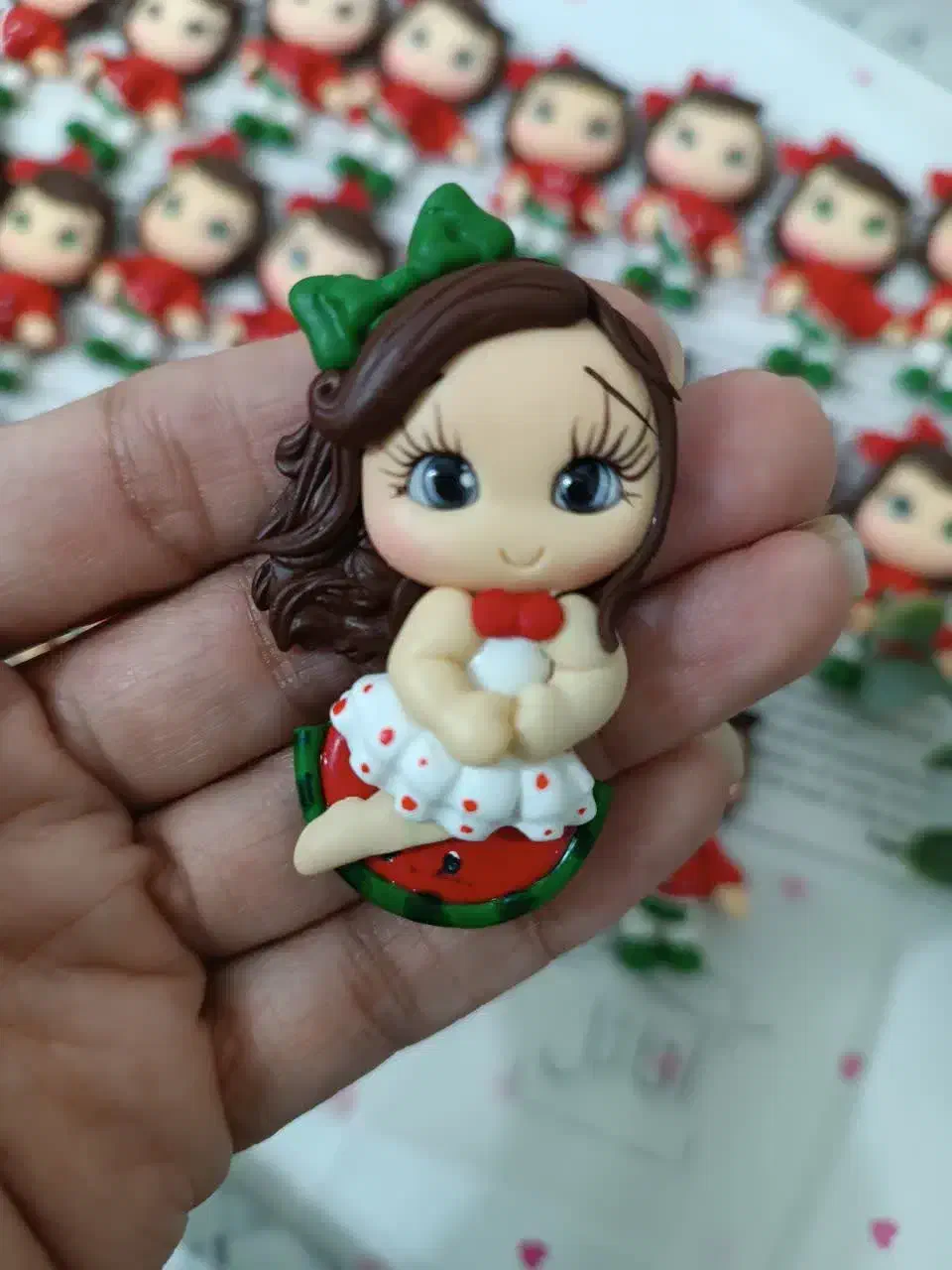 هدیه شب چله برای مدارس و مهدکودکها|صنایع دستی و سایر لوازم تزئینی|شهرکرد, |دیوار