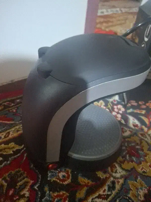 قهوه ساز|سماور، چای‌ساز، قهوه‌ساز|لیلان, |دیوار