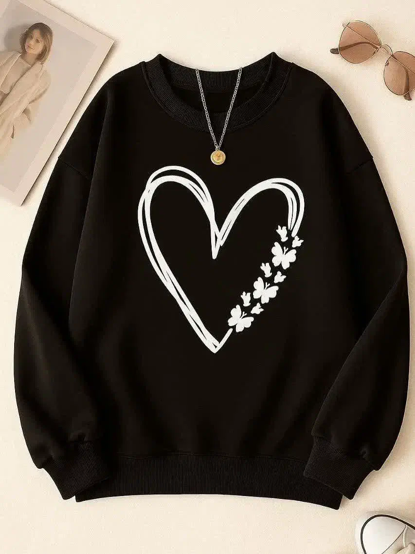 ونوس شاپ، فروش انواع لباس زنانه|لباس|نجفآباد, شیخ آباد|دیوار