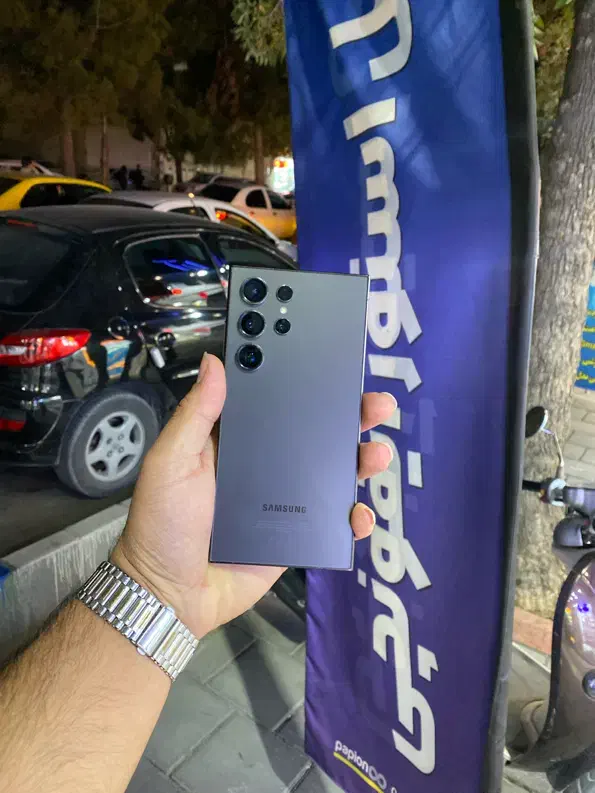 s24ultra|موبایل|ارومیه, |دیوار