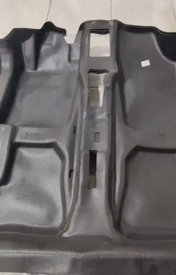 سرویس نصب کفپوش و روکش خودرو|قطعات یدکی و لوازم جانبی|نیشابور, شهرآرا|دیوار