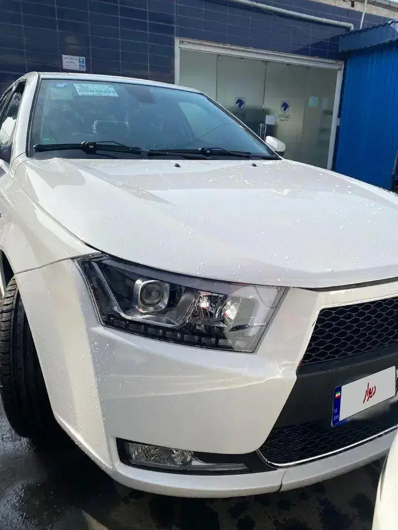 حواله|خودرو سواری و وانت|مشهد, کوشش|دیوار