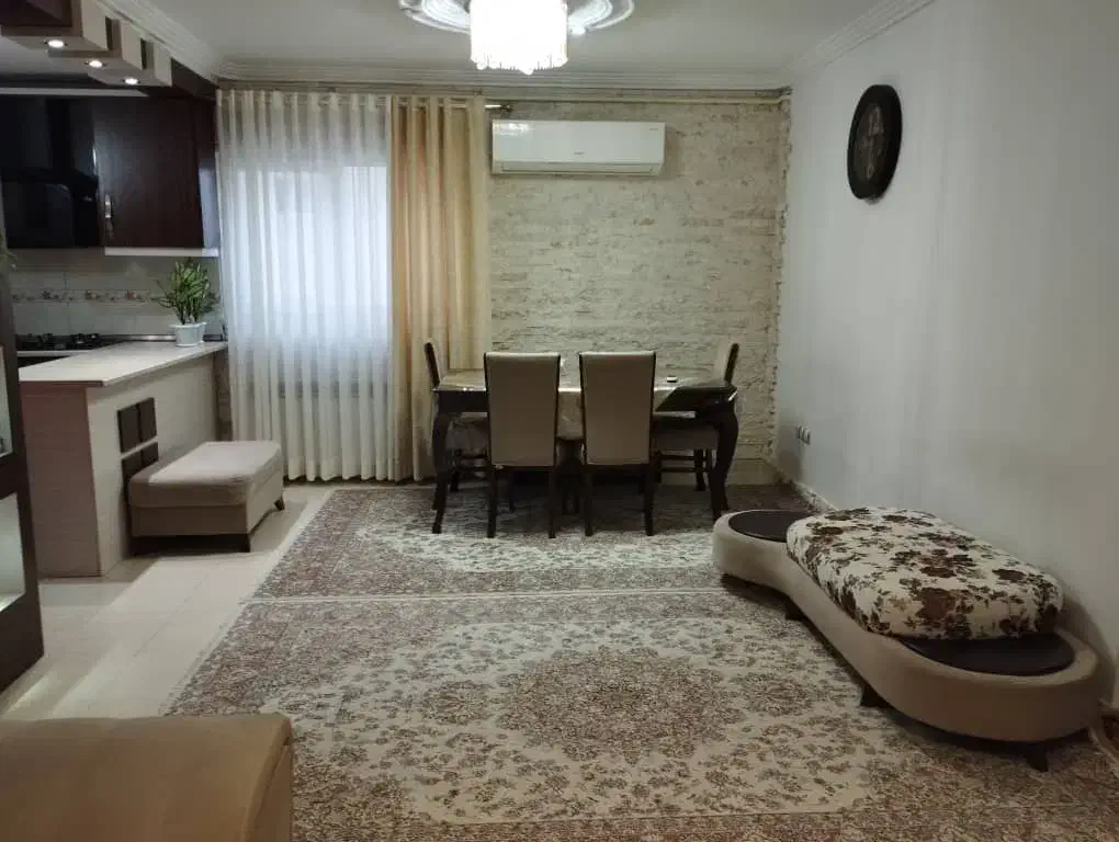 یخانوم برای کمک به درس ابتدائی و کار روزانه منزل|استخدام آموزشی|بندر انزلی, پاسداران|دیوار