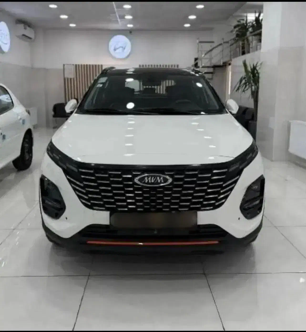 X33|خودرو سواری و وانت|تهران, شهرک غرب|دیوار