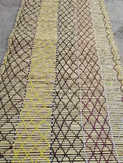 چیت|گلیم، جاجیم، گبه|آبدانان, |دیوار