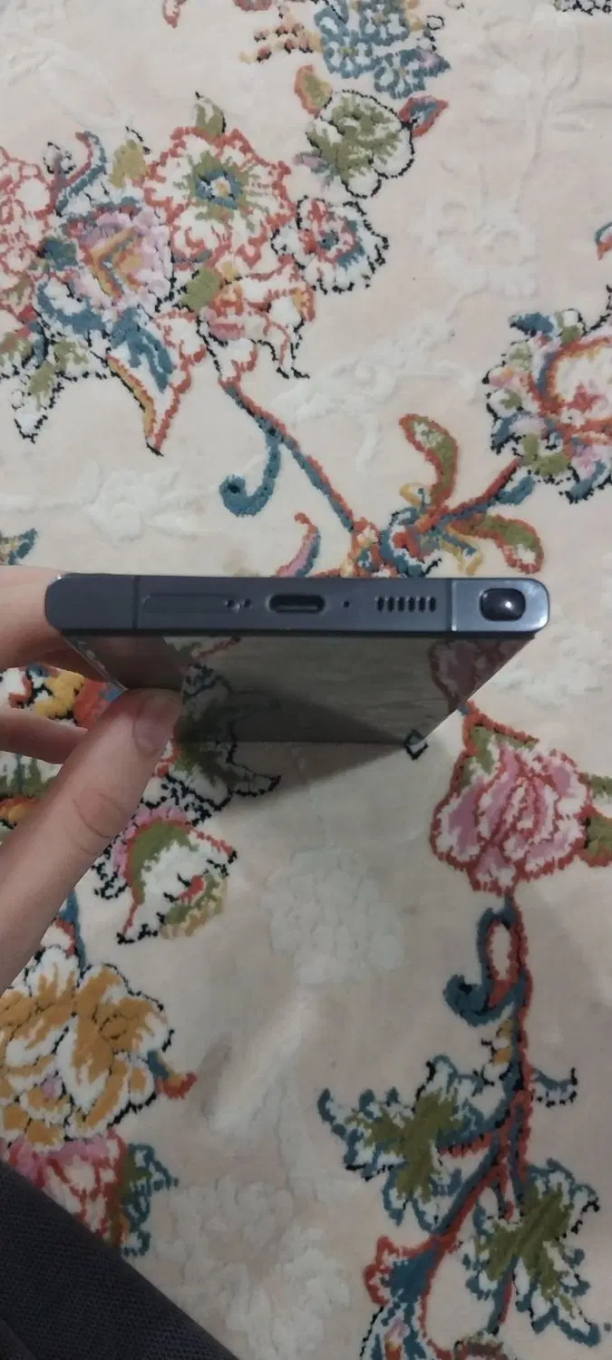 S23 Ultra|موبایل|بابل, |دیوار