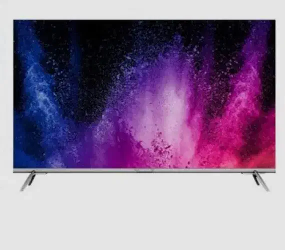 LED 52 برند SUNIYA|تلویزیون و پروژکتور|کاشان, لتحر|دیوار