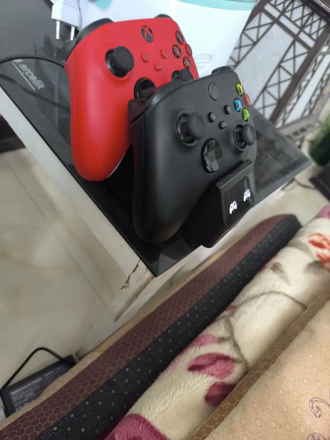 xbox series x|کنسول، بازی ویدئویی و آنلاین|شاهینشهر, سعدی شمالی|دیوار