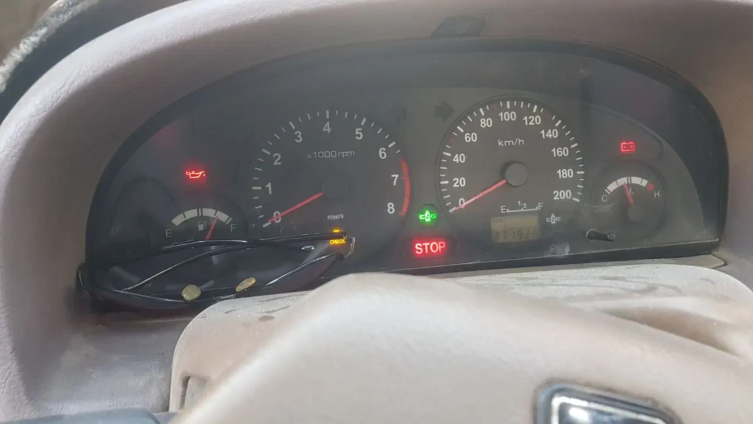 پژو ۴۰۵|خودرو سواری و وانت|قیدار, |دیوار