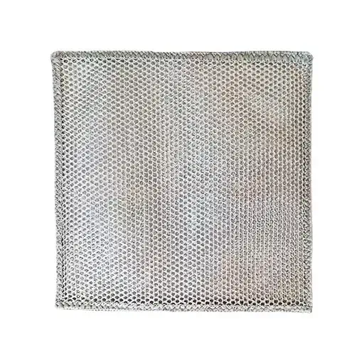 اسکاچ سیمی واش دو لایه|لوازم نظافت|قم, شهر قائم|دیوار