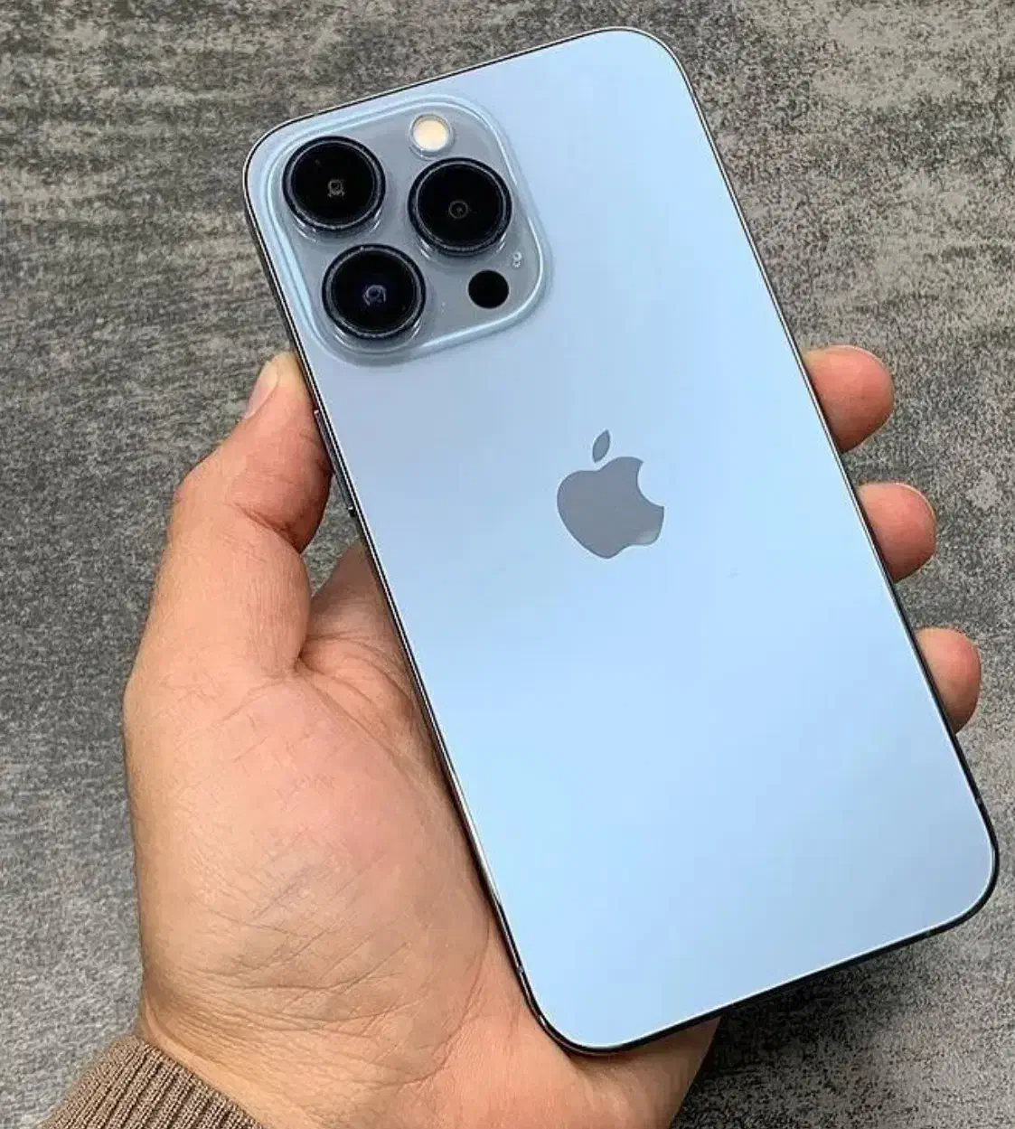 ایفون۱۳پرومکس دوسیم|موبایل|رباط‌کریم, رباط‌کریم|دیوار