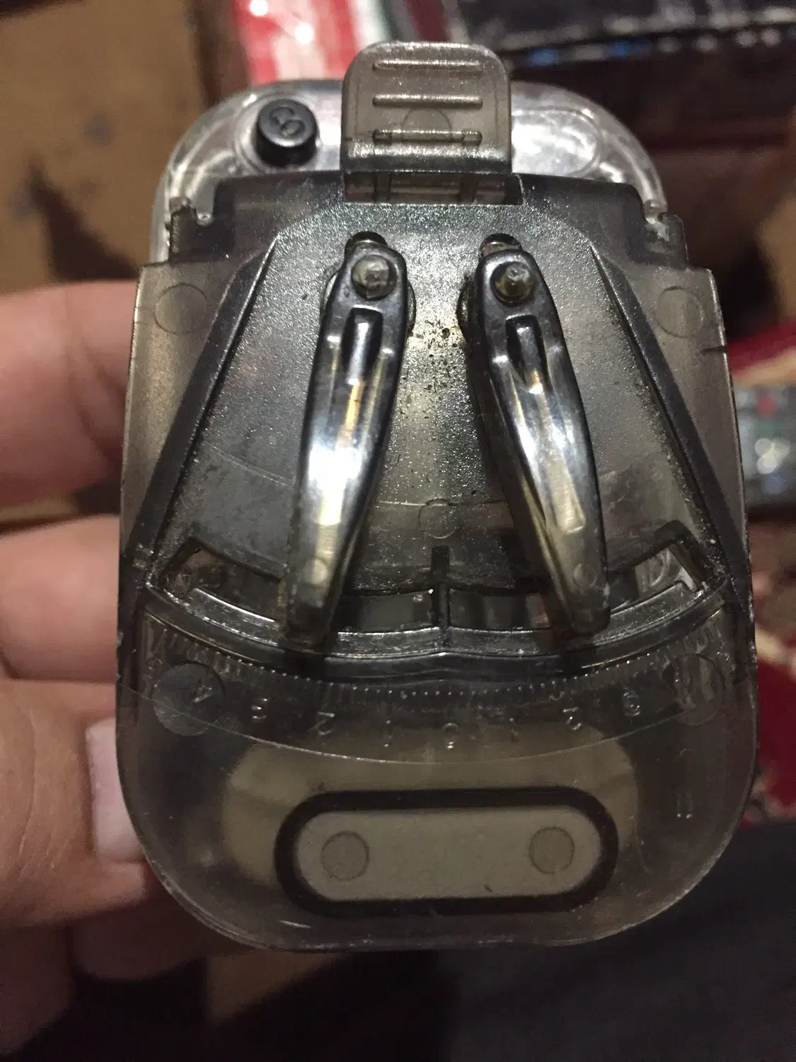 شارژر همه کاره|لوازم جانبی موبایل و تبلت|کرمانشاه, |دیوار