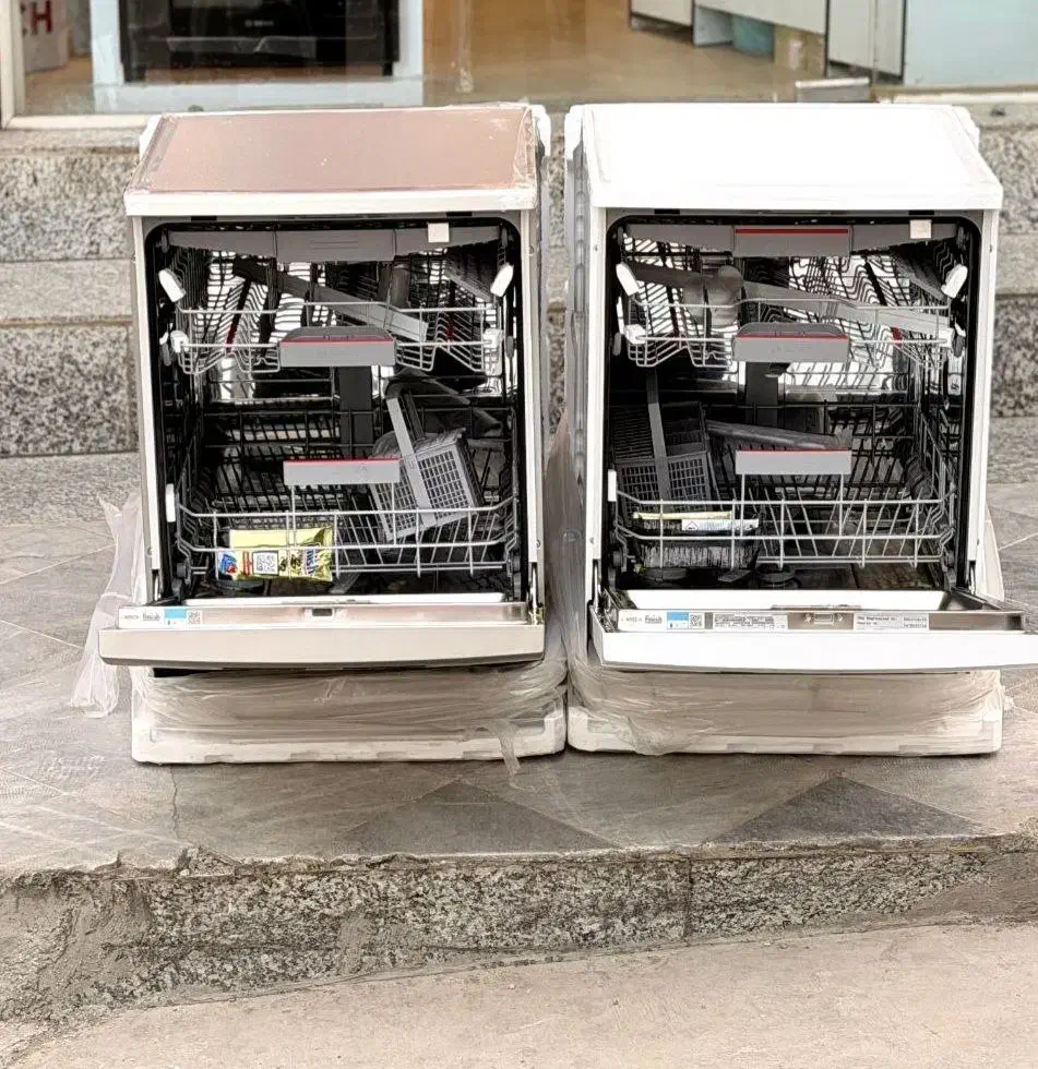 فروشگاه لوازم خانگی چاوان ظرفشویی بوش|ماشین ظرفشویی|بانه, |دیوار