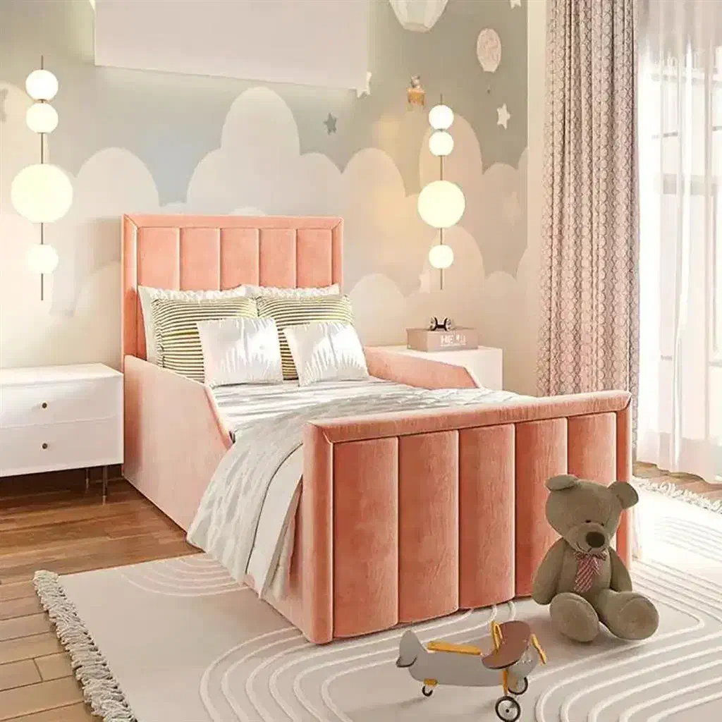 ست کامل لوازم س رویس خواب|تخت و سرویس خواب|هندیجان, |دیوار