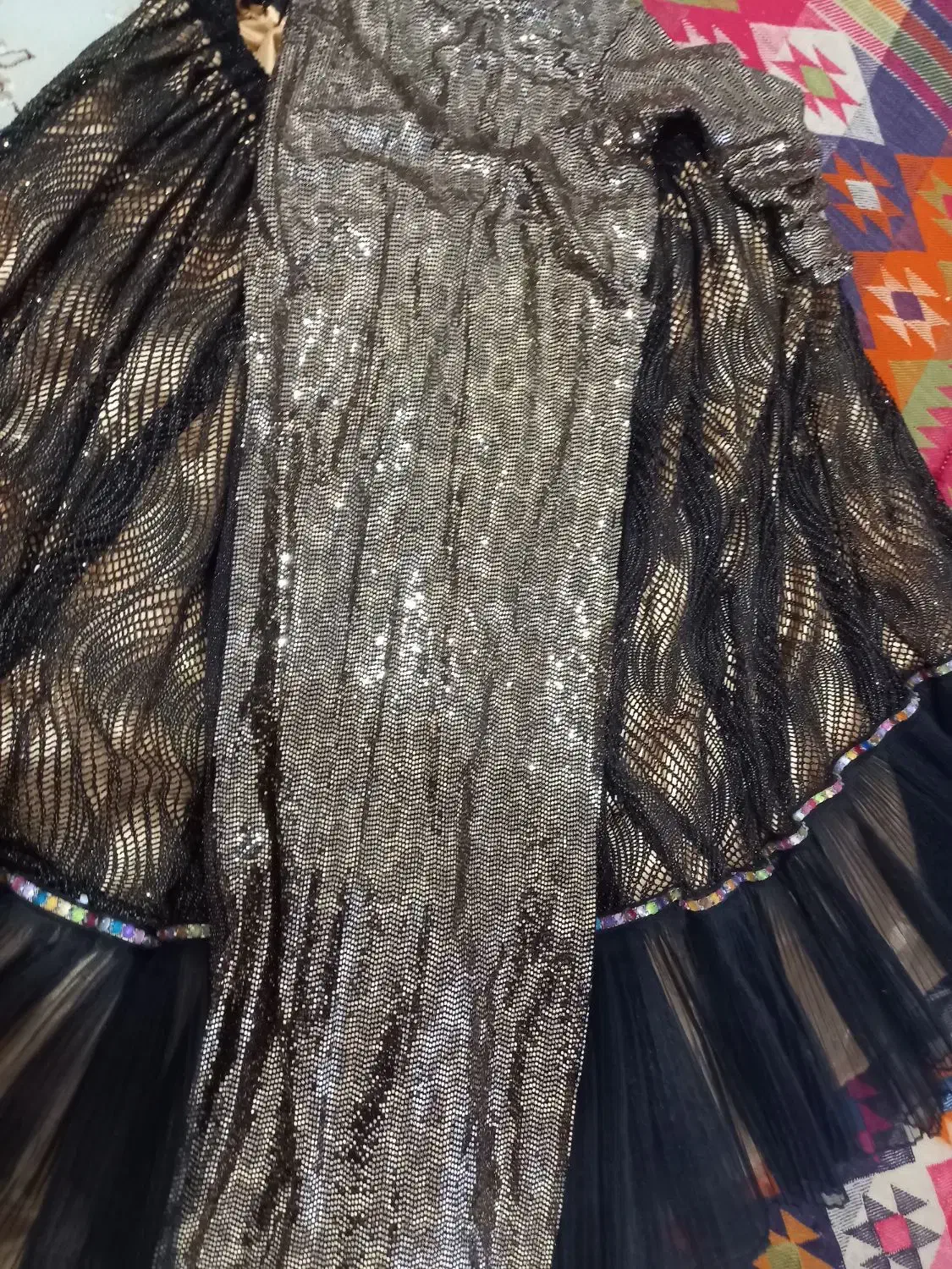 لباس محلی های نو با بهترین قیمت|لباس|کوه چنار, |دیوار