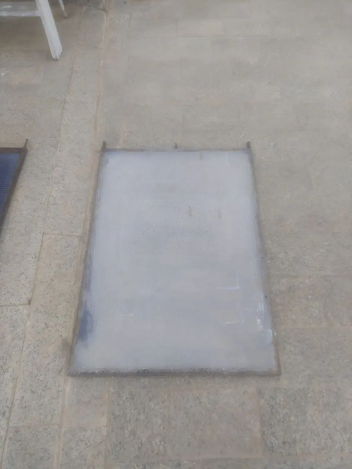 چاپ سیلک ( ابزار و وسایل )|ابزارآلات|قم, صفائیه|دیوار