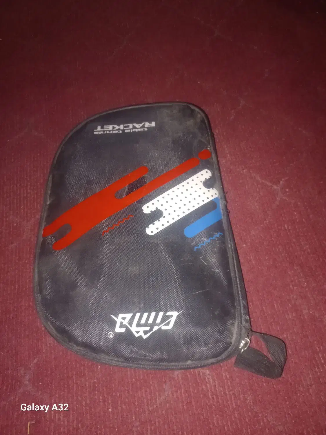 لوازم گیم نت|کنسول، بازی ویدئویی و آنلاین|شیروان (خراسان), |دیوار