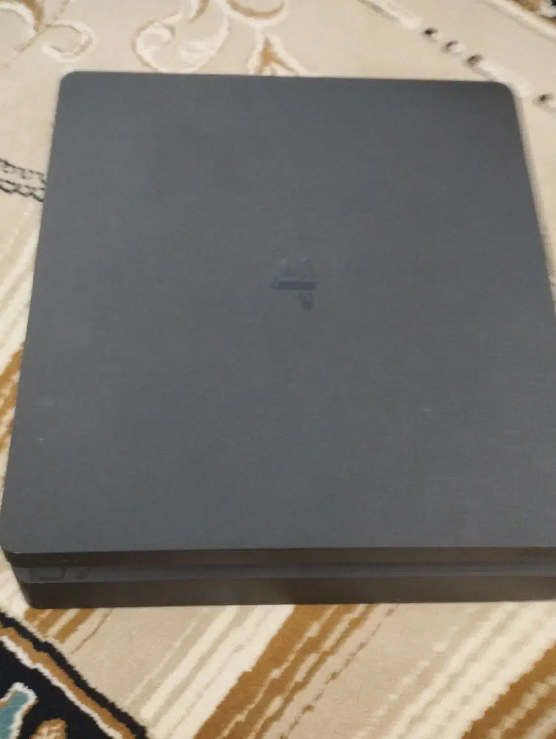 پی اس فور کپی خور و و ۱۶ تا بازی|کنسول، بازی ویدئویی و آنلاین|دوگنبدان, |دیوار