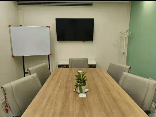 دوره های فشرده نرم افزار پارسیان و حسابداری|خدمات آموزشی|اصفهان, مفتح|دیوار