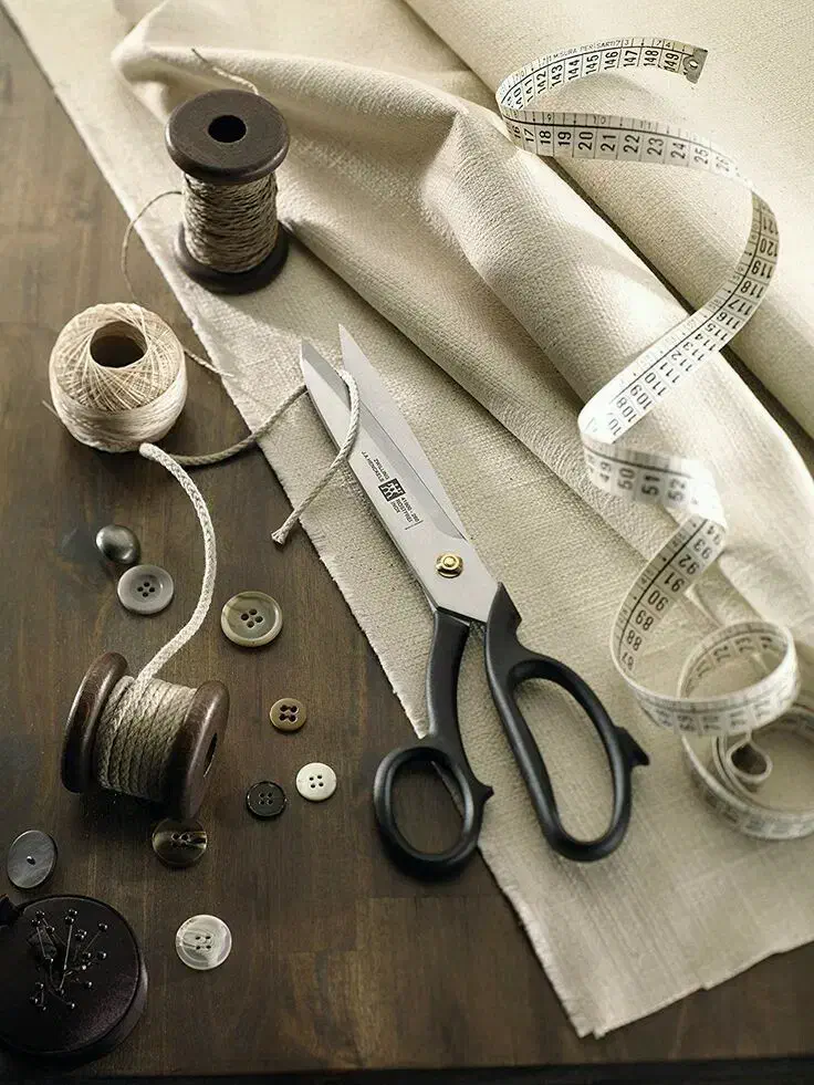 اموزش خیاطی|خدمات آموزشی|کرباسک, |دیوار