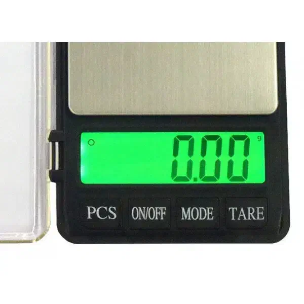 ترازو گرمی|آرایشی، بهداشتی، درمانی|یزد, |دیوار