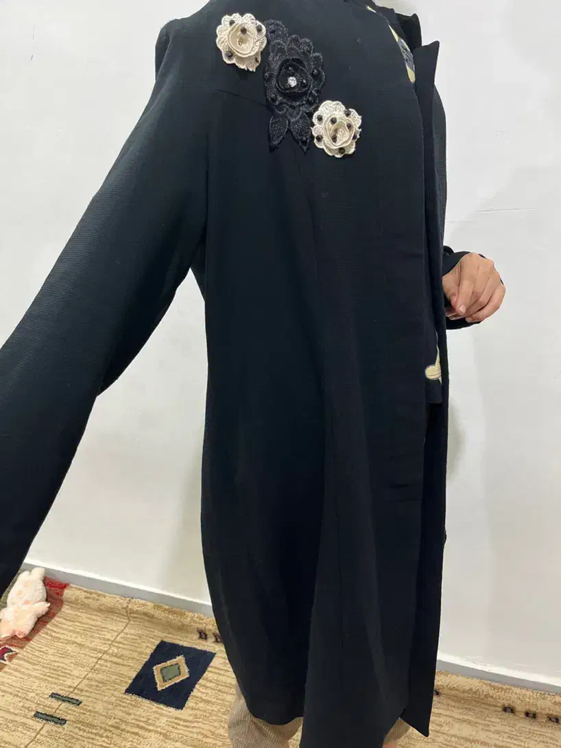 مانتو|لباس|اهواز, شریعتی جنوبی|دیوار