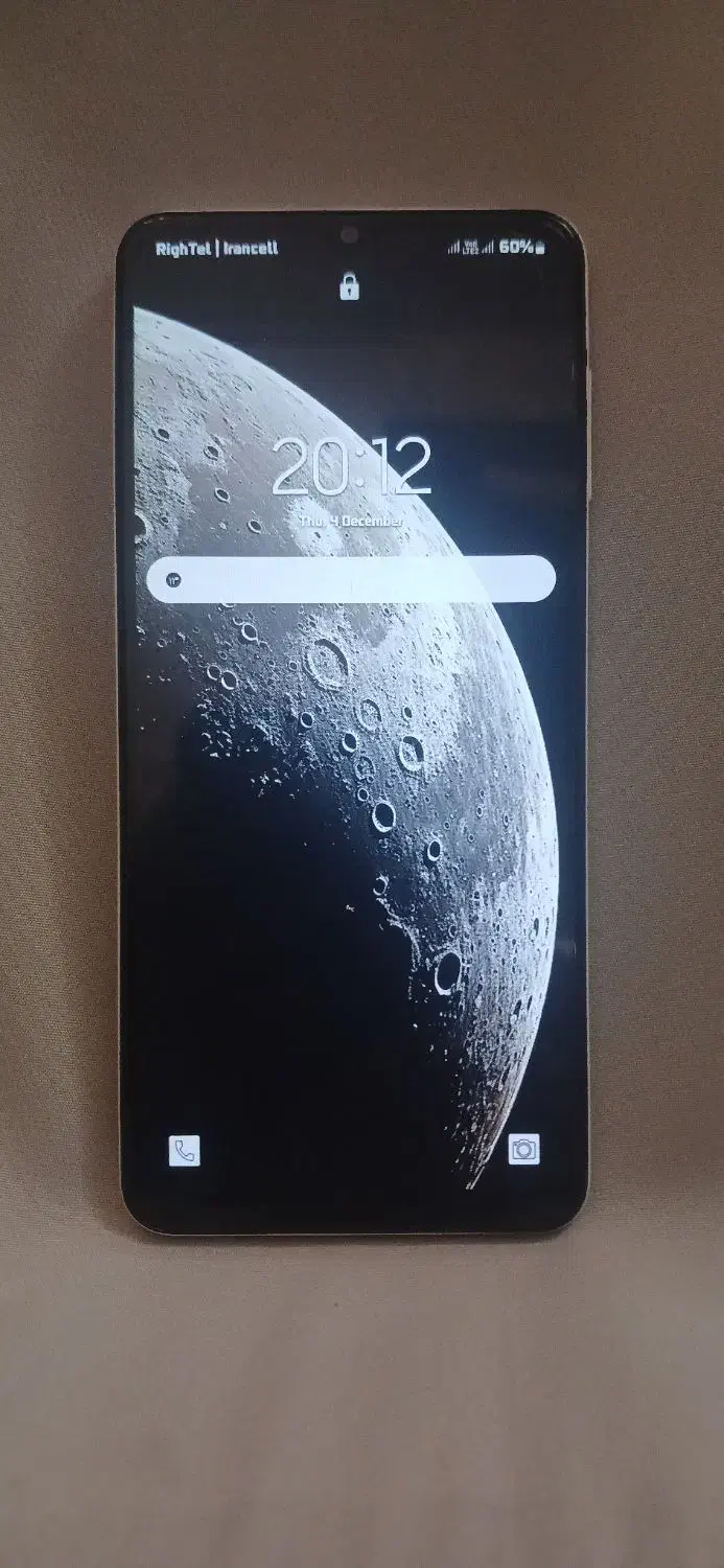 سامسونگ A12|موبایل|مشهد, تلگرد|دیوار