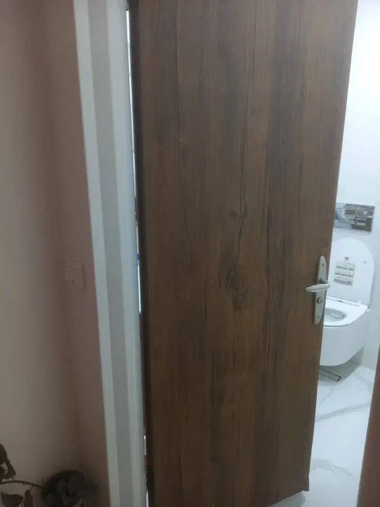 درب اتاقی و سرویس|مصالح و تجهیزات ساختمان|تهران, سازمان برنامه شمالی|دیوار