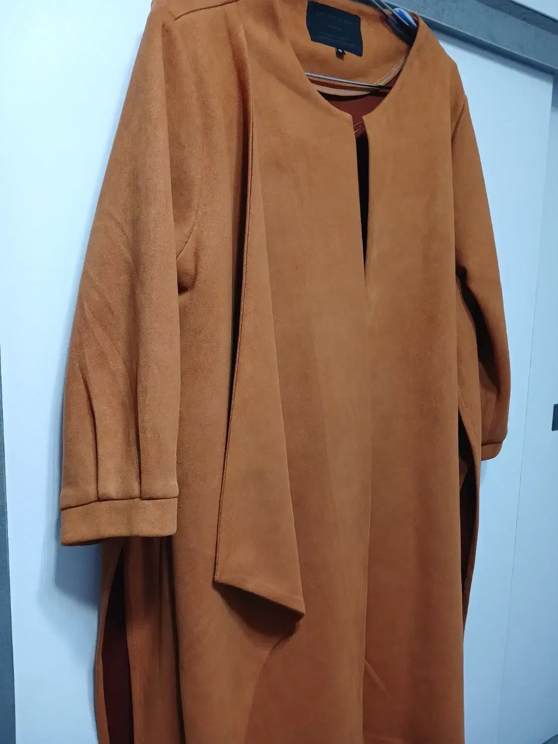 پالتو فوتر|لباس|تهران, جوادیه تهرانپارس|دیوار