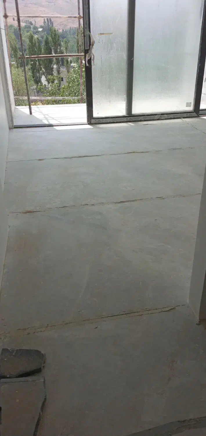 تعمیرات و نصب کاشی وسنگ اسلب|خدمات پیشه و مهارت|تهران, مسعودیه|دیوار