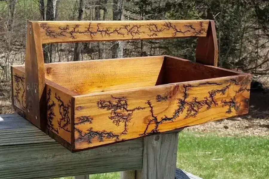 لیختنبرگ چوب|ابزارآلات|بندرعباس, |دیوار