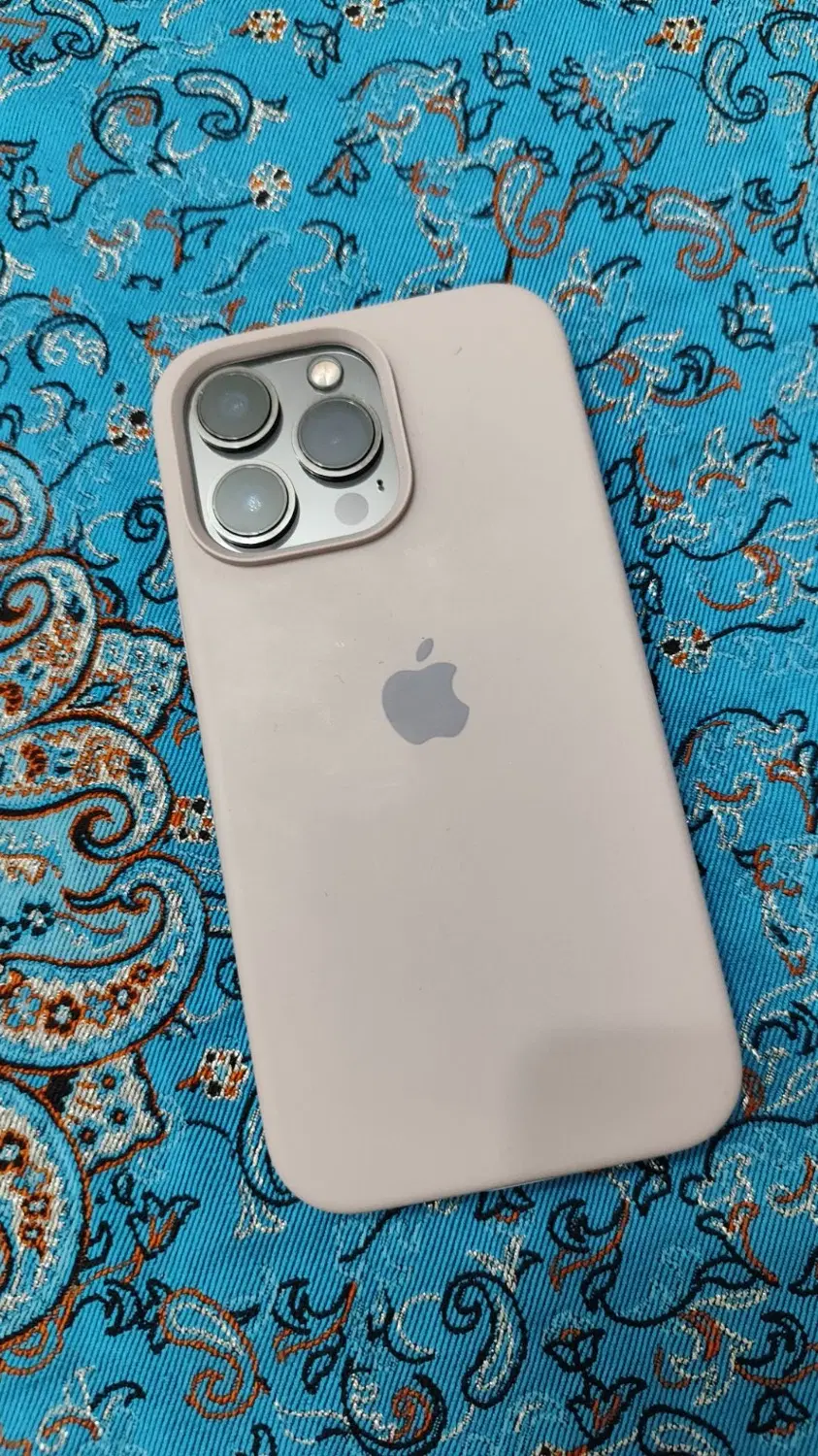 iPhone 13 pro|موبایل|ارومیه, |دیوار