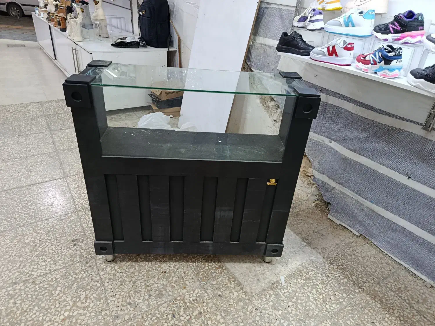 میز|میز تحریر و کامپیوتر|ارومیه, |دیوار