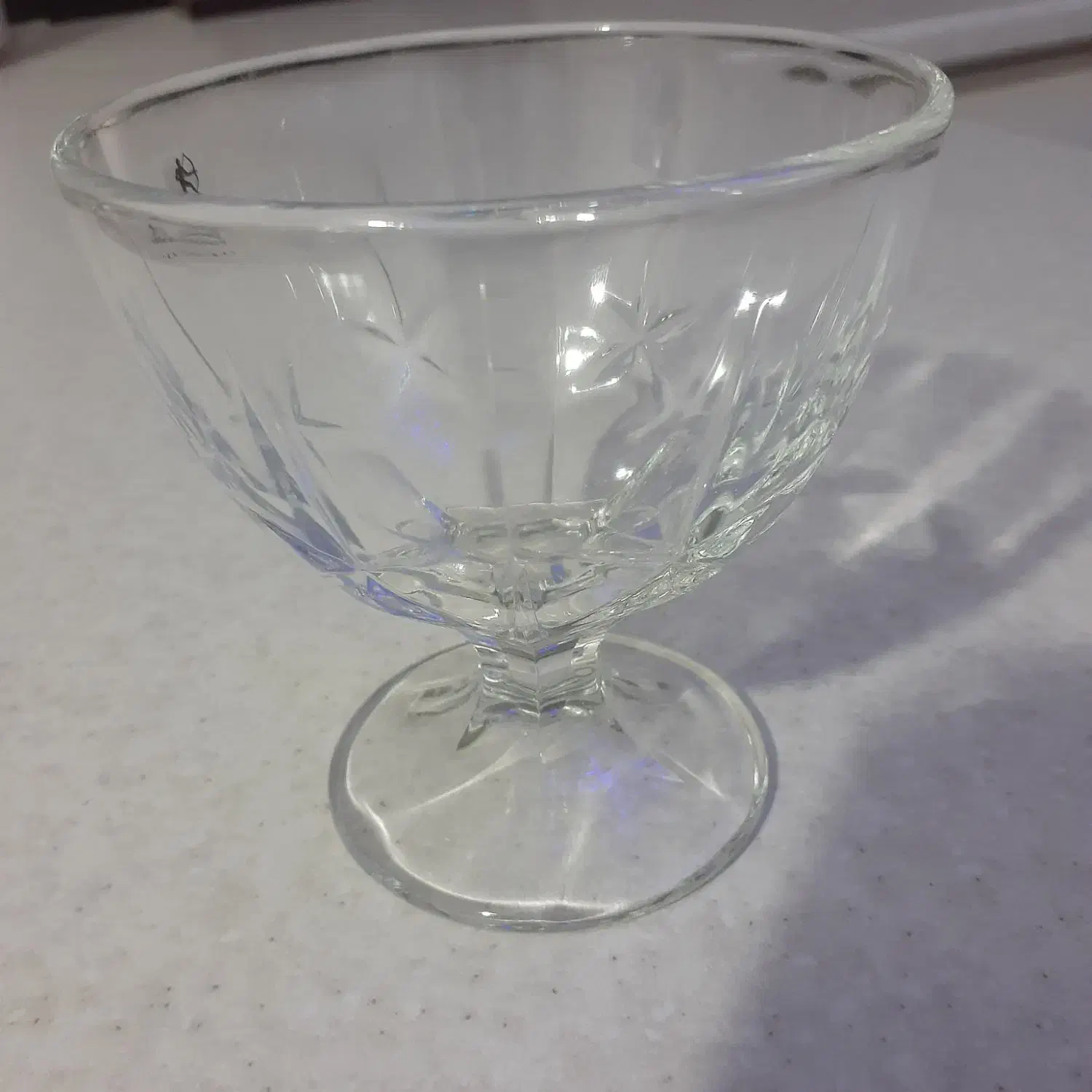 تعدادی لباس سایزهای ۴۰ تا ۴۲|لباس|تهران, سلیمانی|دیوار