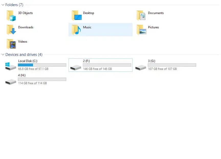 کیس رومیزی|رایانه رومیزی|زابل, |دیوار
