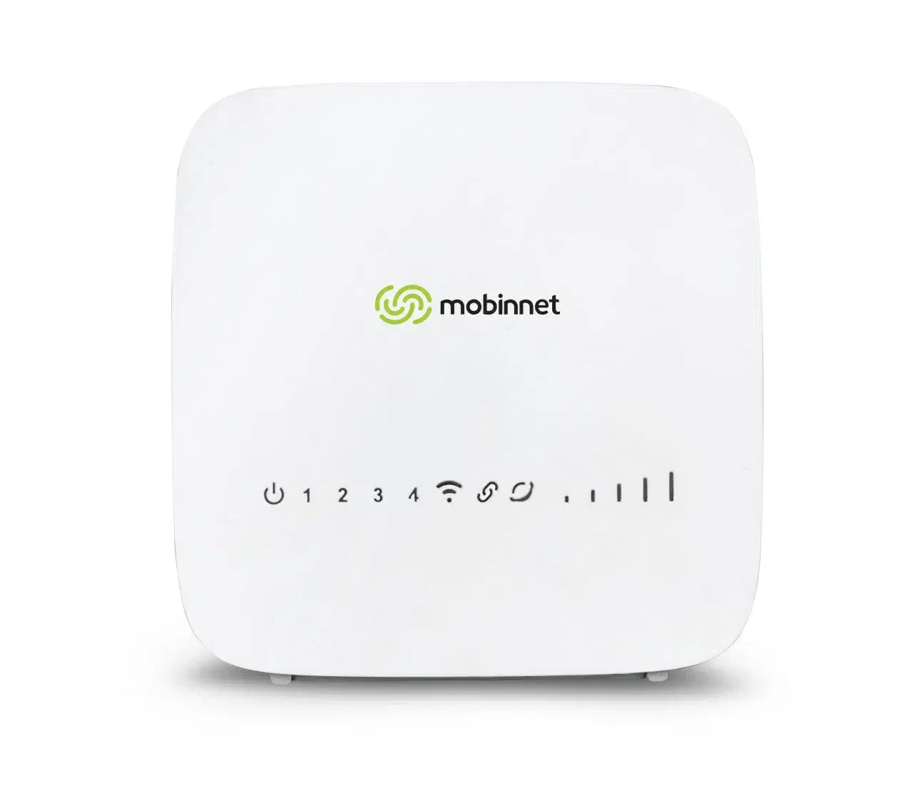 مودم مبین نت 200گیگ اینترنت( یکساله )|مودم و تجهیزات شبکه|قم, نیروگاه|دیوار