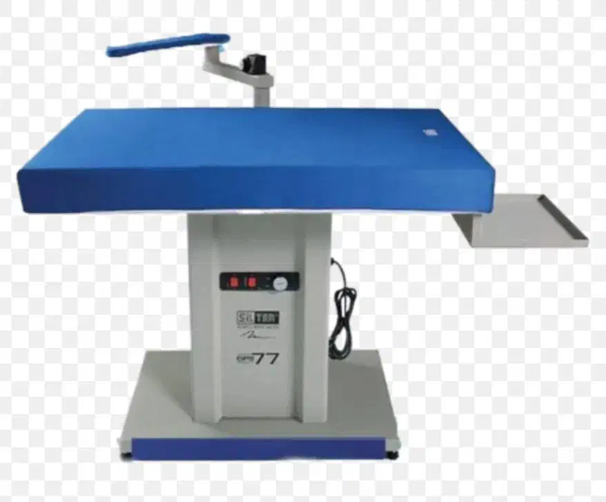 میز اتو بخاری صنعتی|اتو و لوازم اتو|بندرعباس, |دیوار