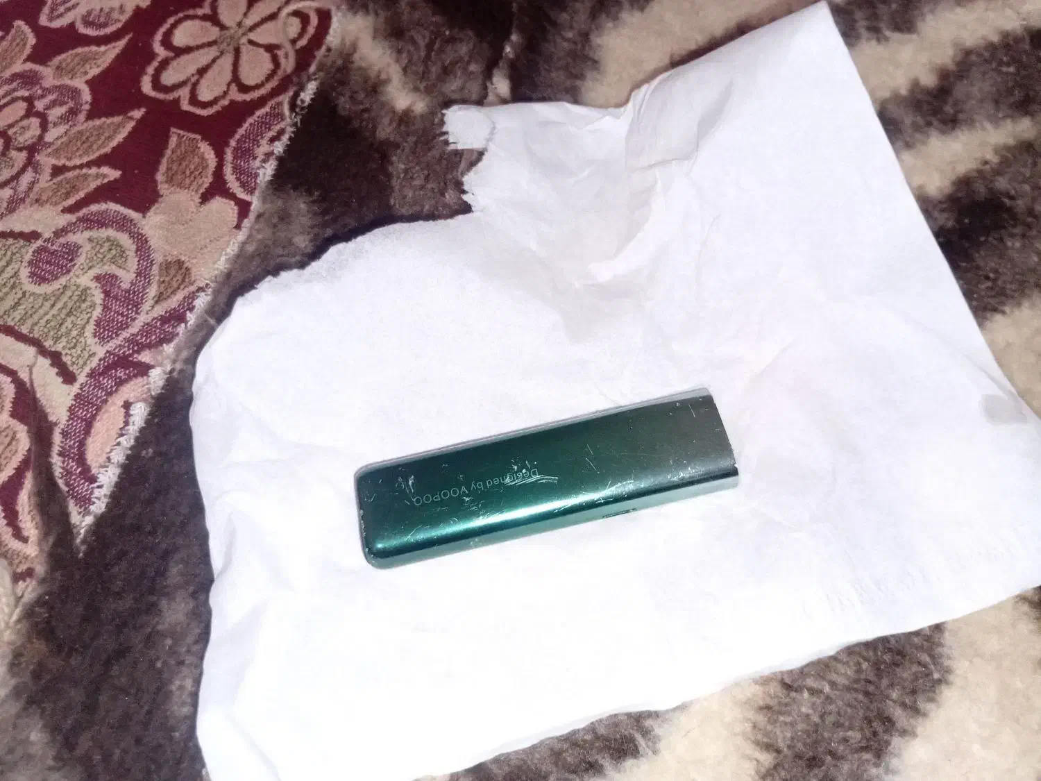 فروش پاد|زیورآلات و اکسسوری|آسمینون, |دیوار