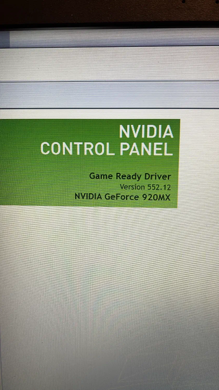 لپ تاپ ایسوس R541u i7|رایانه همراه|کرج, گلشهر|دیوار