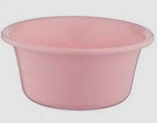 وان لگن|لوازم حمام|بروجرد, |دیوار